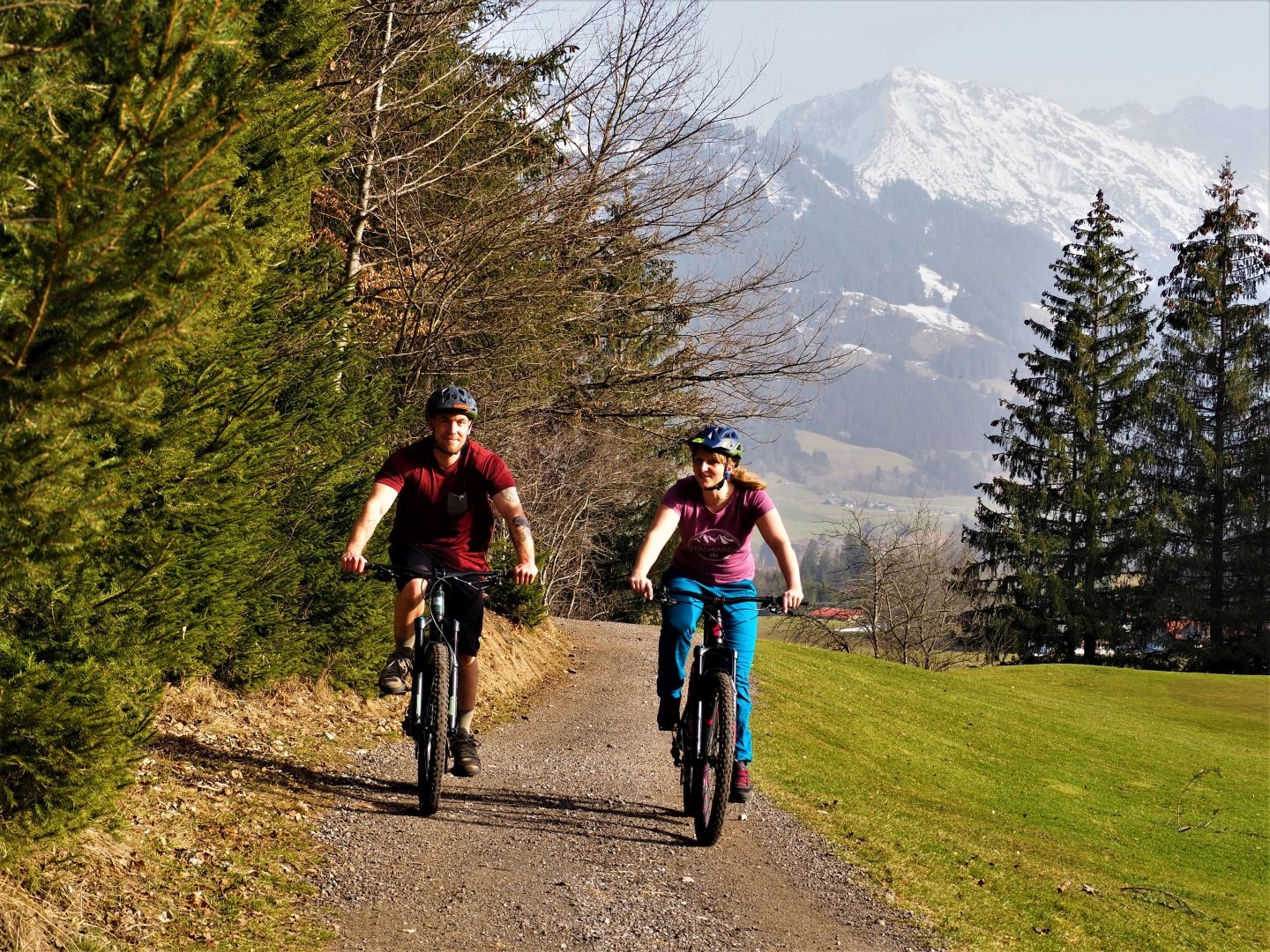 fahrradpumpe p und s West Biking Stand-Fahrradpumpe 🚴 – alle Adapter – offtrails Transmission:NX eagle 12 gears Bosch Motor Bedienungsanleitung Bosch bikingvision